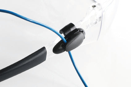 OCHELARI SPHERLUX-LENTILE INCOLORE - sefira.ro