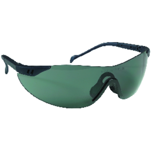 OCHELARI STYLUX—ANTI-ZGÂRIERE FUMURII - sefira.ro