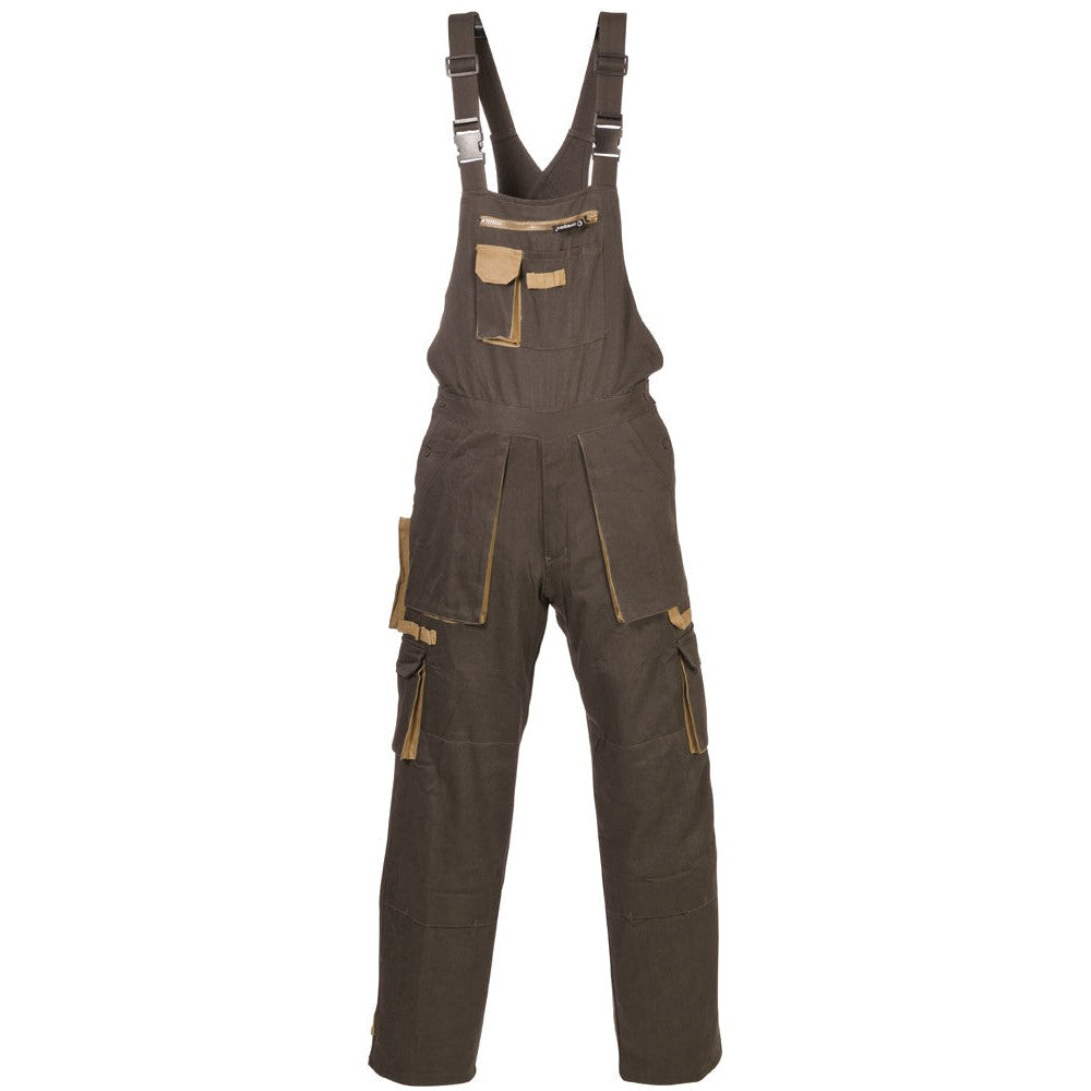 PANTALONI CU BEEPTAR SNIPER ELITE, VERDE-BEJ_44/46 (csgt) - sefira.ro