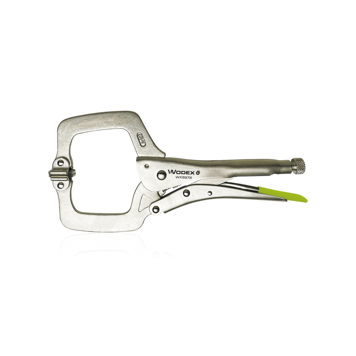 Cleste reglabil cu auto-blocare WODEX WX3372 - sefira.ro