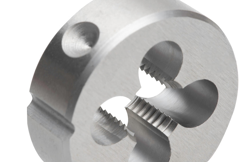 Filiera HSS DIN22568 (UNEF) - 3505 - 01/04X32 IZAR