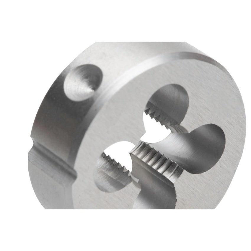 Filiera HSS DIN22568 (UNEF) - 3505 - 07/16X28 IZAR