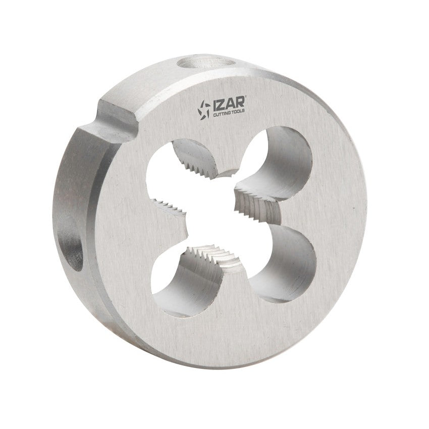 Filiera HSS DIN22568 (UNEF) - 3505 - 03/08X32 IZAR