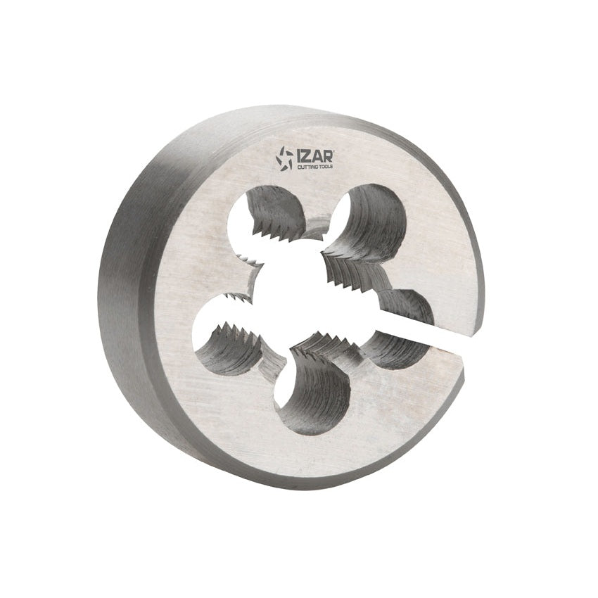 Filiera HSS ISO529 (M) - 3510 - 14.00X2.00-38.10 IZAR