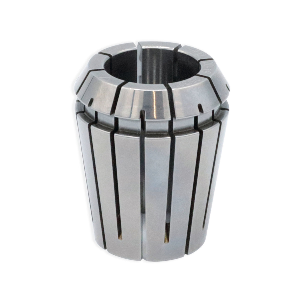 Bucsa elastica extra precisa SCHÜSSLER - sefira.ro