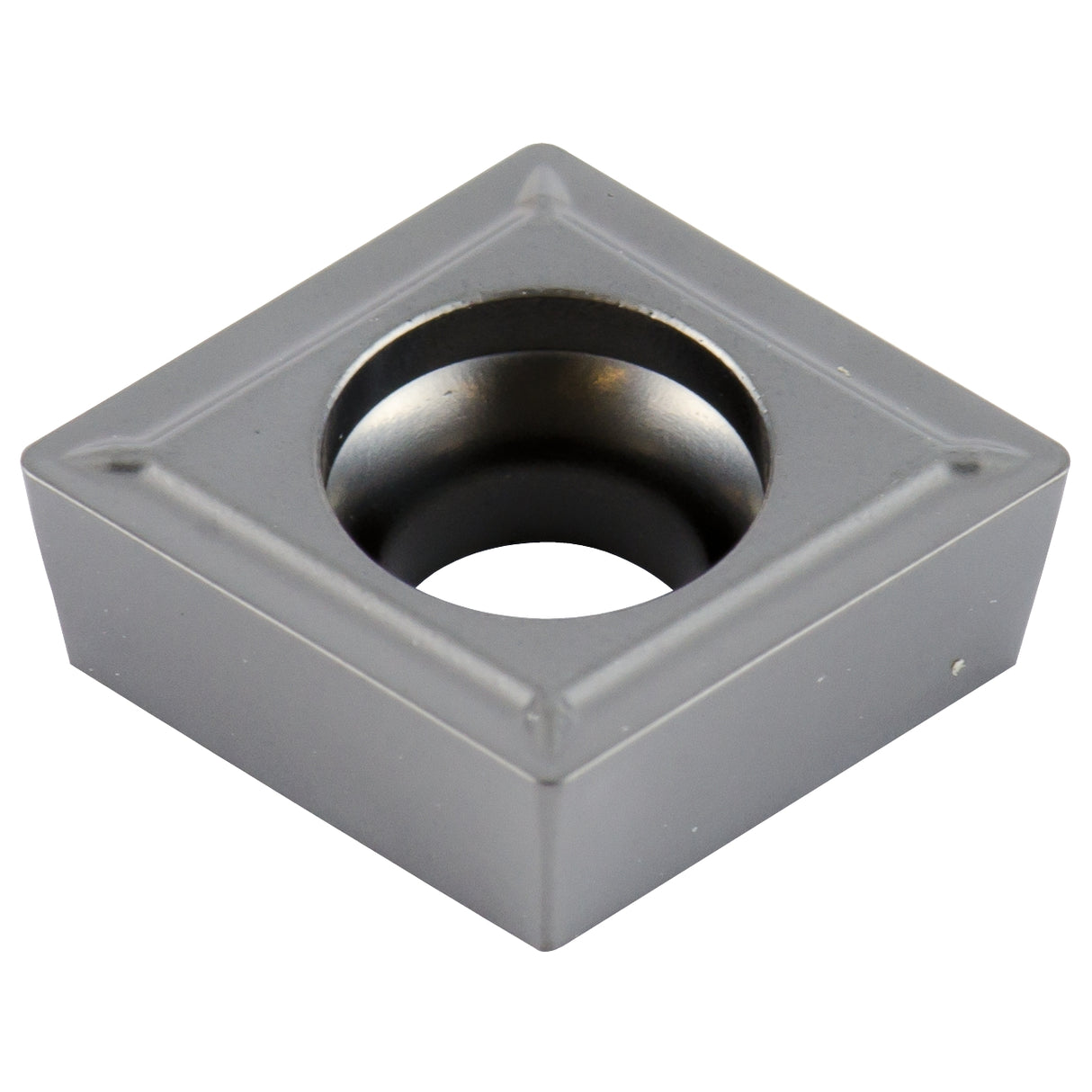 Placute FFP KERFOLG TURN - sefira.ro