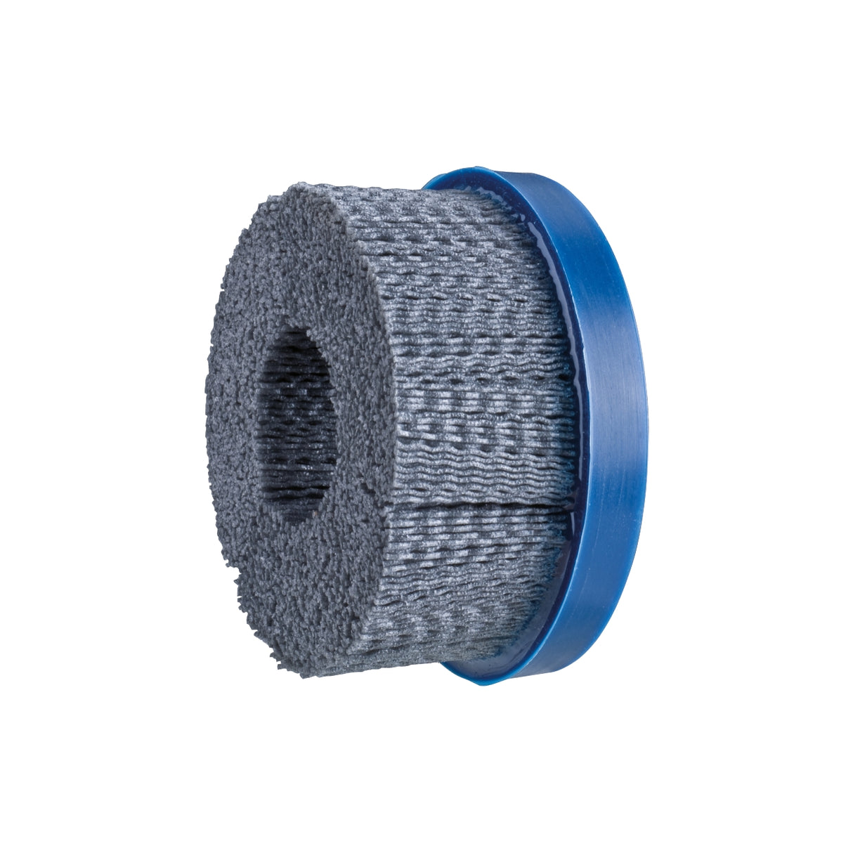 Perii plate pentru utilizarea pe masinile stationare PFERD DBUR - sefira.ro