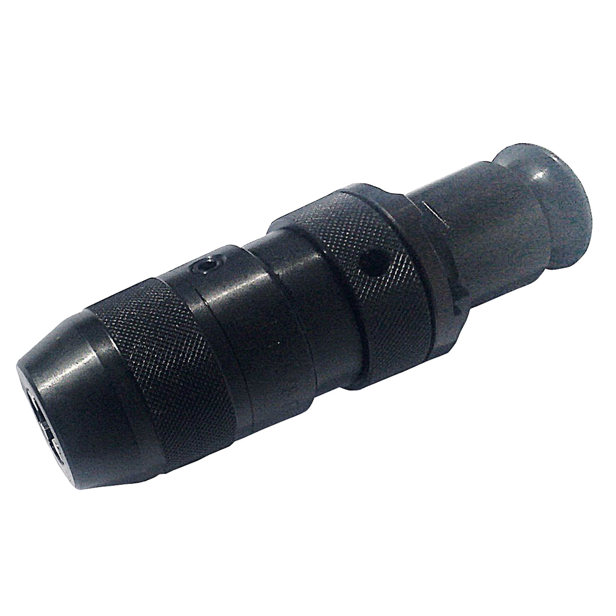 Bucse pentru masini de filetat electrice cu mandrina VOLUMEC MPS10GR2 - MPS13GR2 - sefira.ro