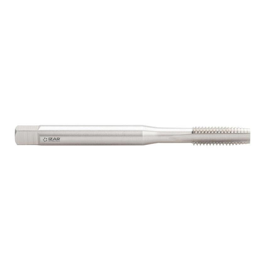 Tarod de masina drept HSS Co DIN371 (M) FORM-A - 3600 - 04.00X0.70 IZAR