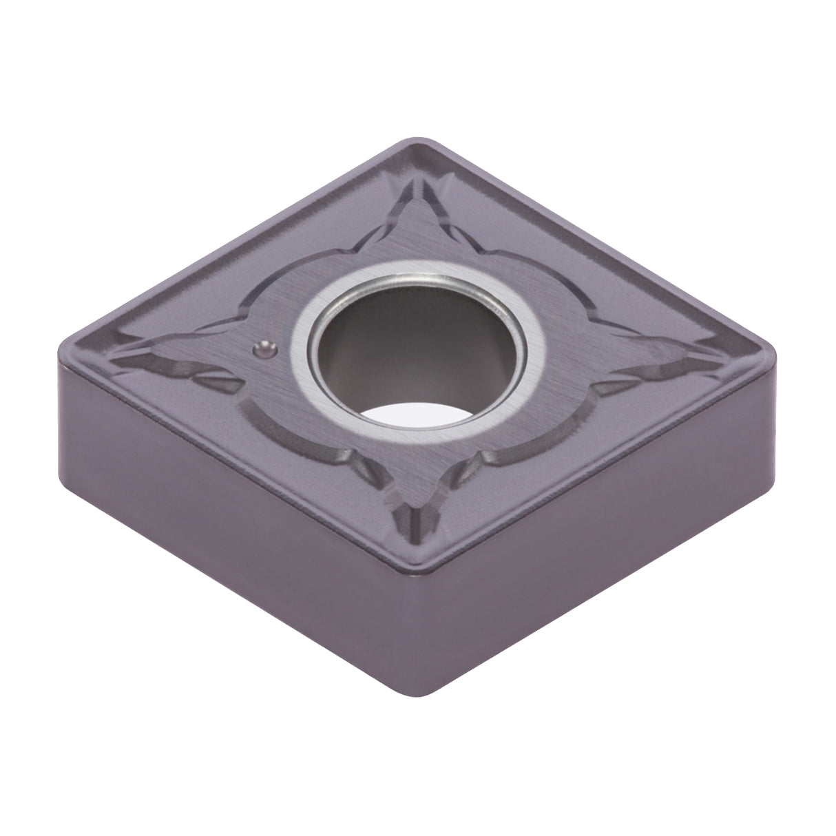 Placute CNMG SH TUNGALOY TURNLINE - sefira.ro