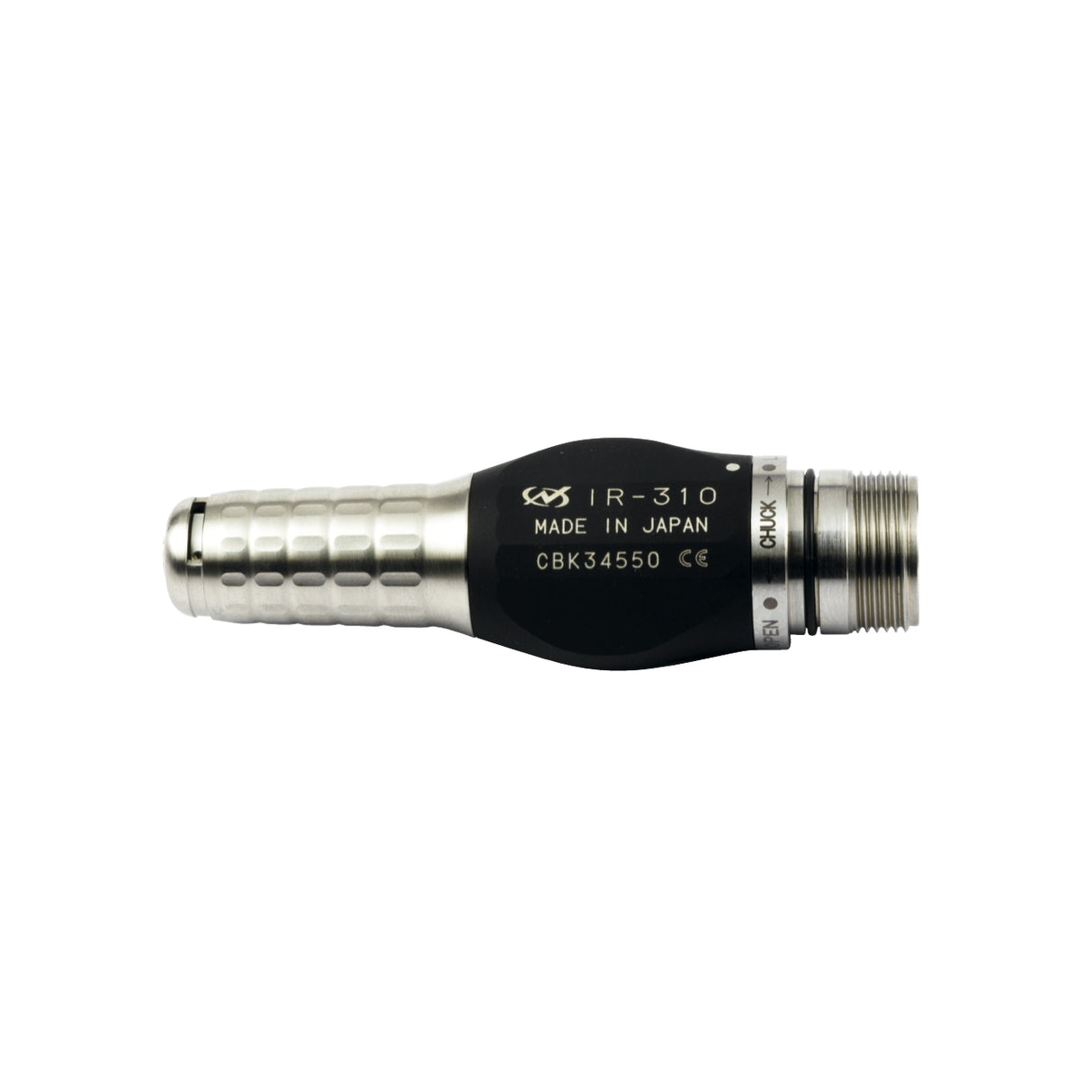 Accesorii pentru microslefuitorul NAKANISHI EMAX EVOLUTION - sefira.ro