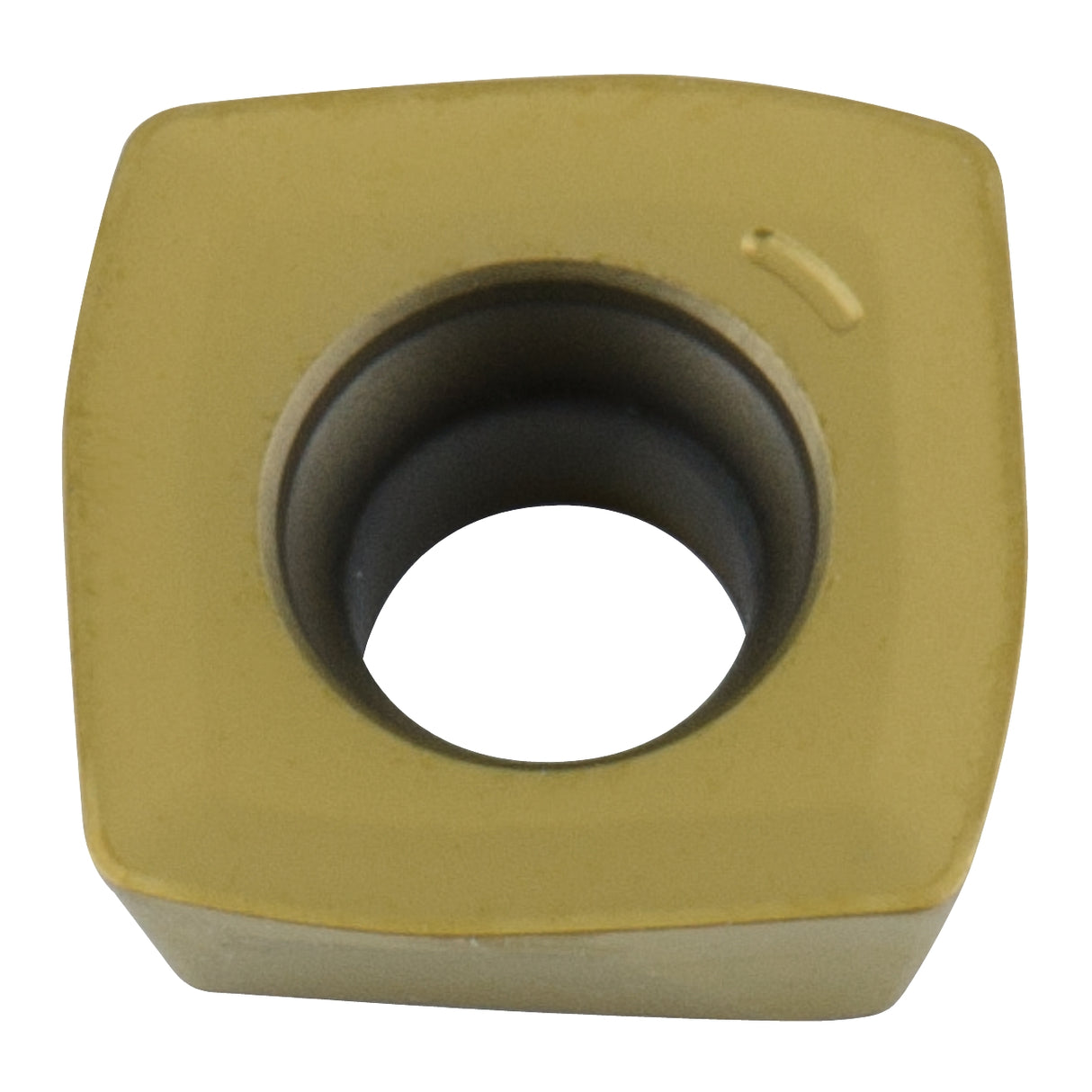 Placute pe o singura fata XPLT MM KERFOLG MINIFEED - sefira.ro