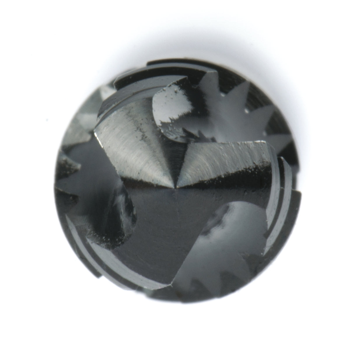 Tarod cu caneluri spiralate 40° M KERFOLG - sefira.ro