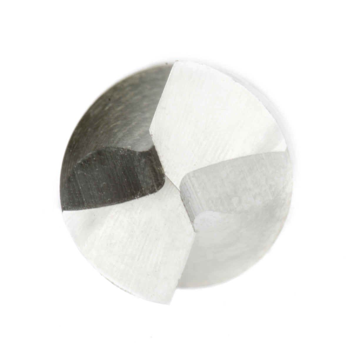 Burghie din HSS KERFOLG serie lunga lucioasa cu faze nitrurate - sefira.ro