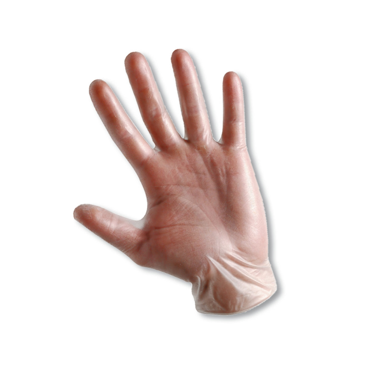 Manusi de unica folosinta din vinil - sefira.ro