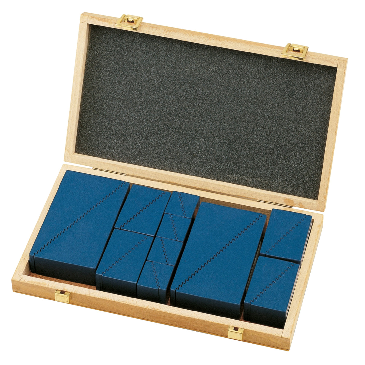 Set de suporturi dintate - sefira.ro