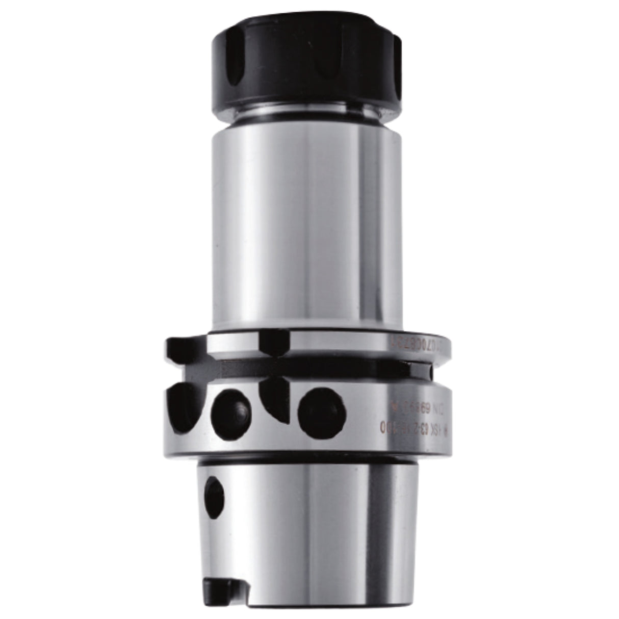 Portscula de prindere ER DIN 69893 HSK A EROGLU - sefira.ro