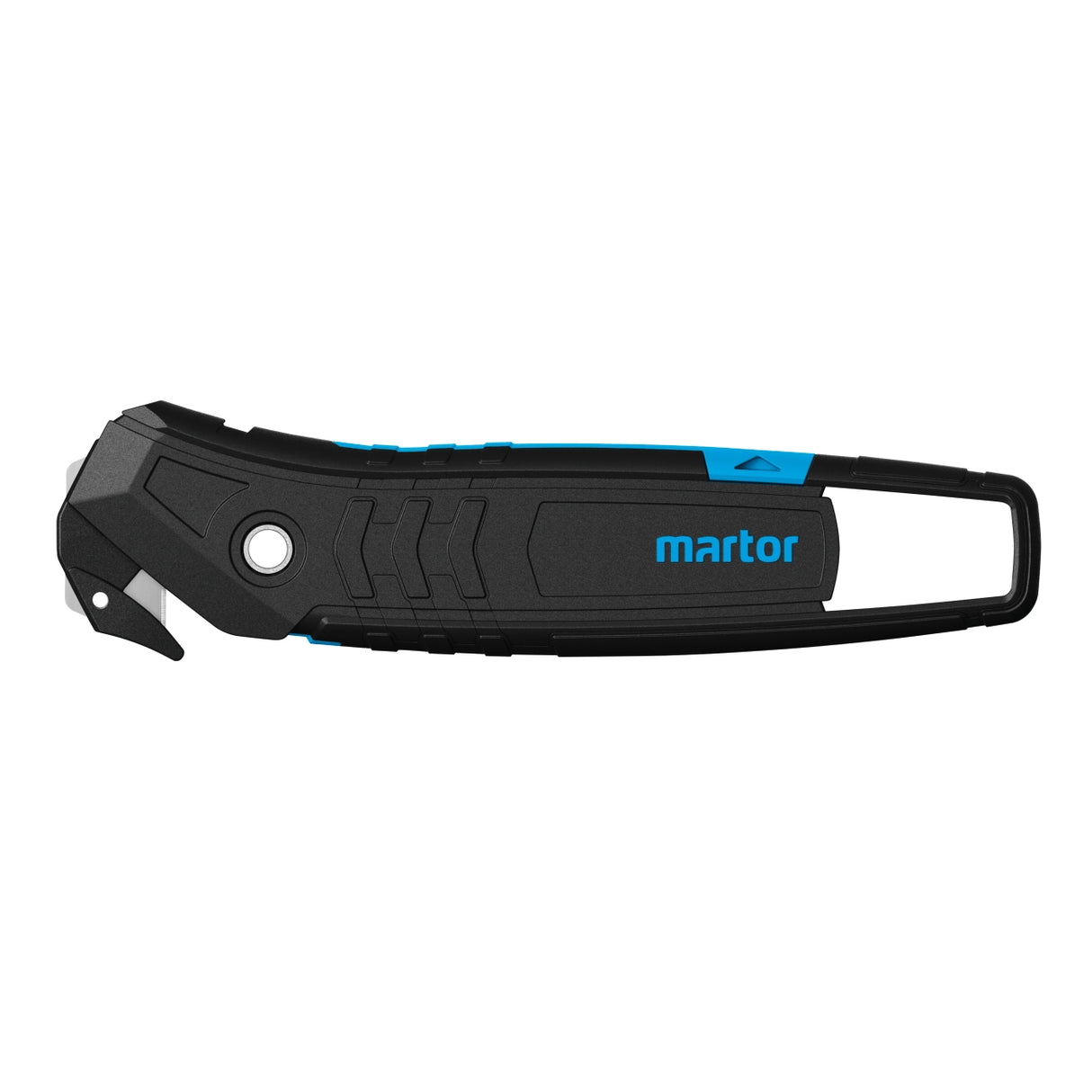 Cuttere de siguranta MARTOR SECUMAX 350001.02 - sefira.ro