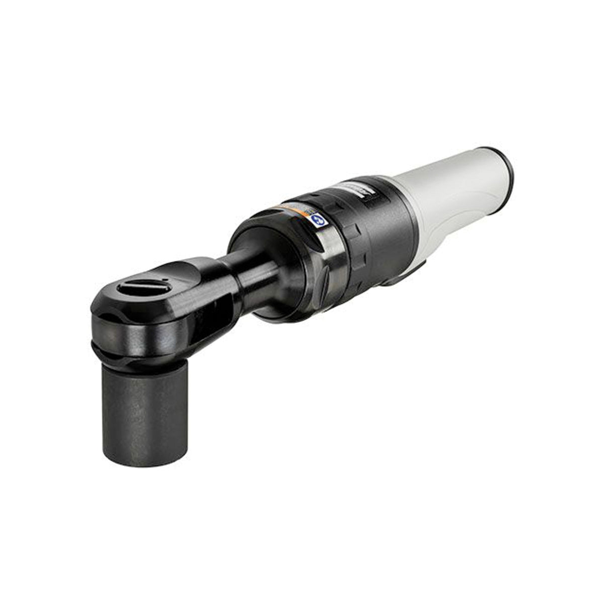 surubelnita pneumatica cu clichet reversibil ATLAS W2630 - sefira.ro