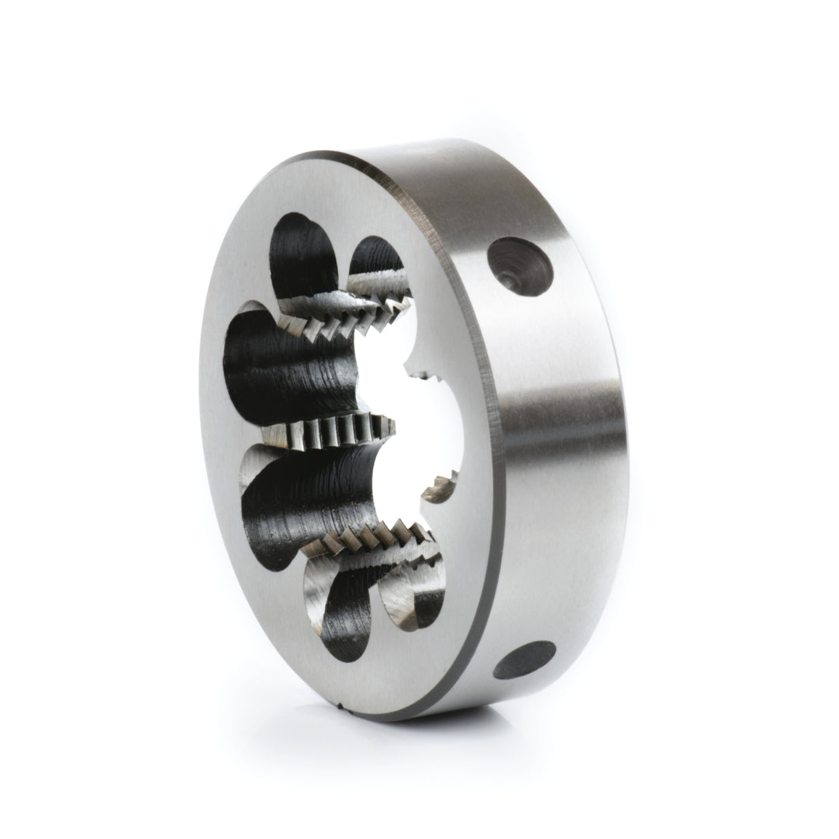 Filiera dreapta KERFOLG pentru gauri de trecere BSP - sefira.ro