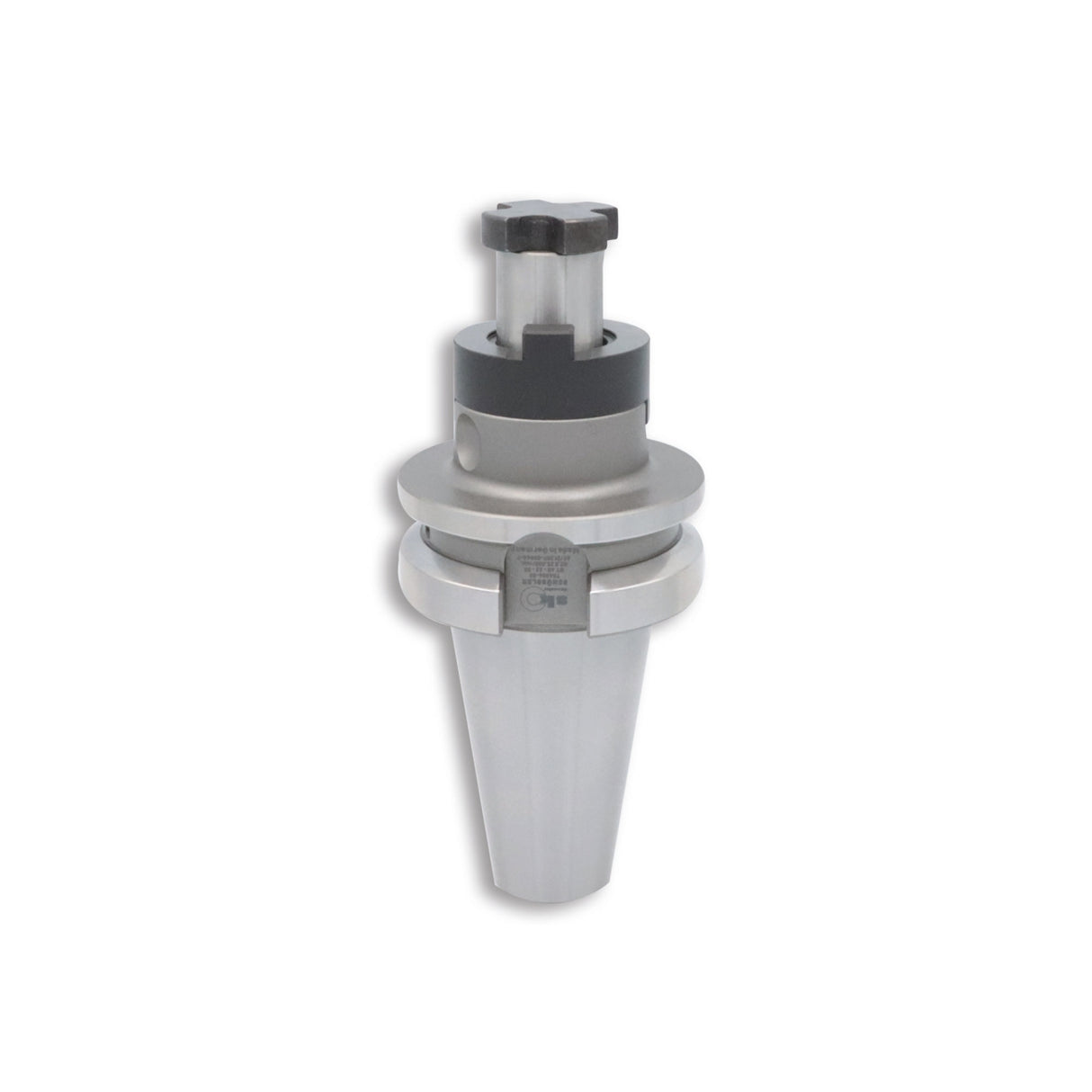 Mandrina combinata MAS 403 BT AD+B SCHÜSSLER - sefira.ro