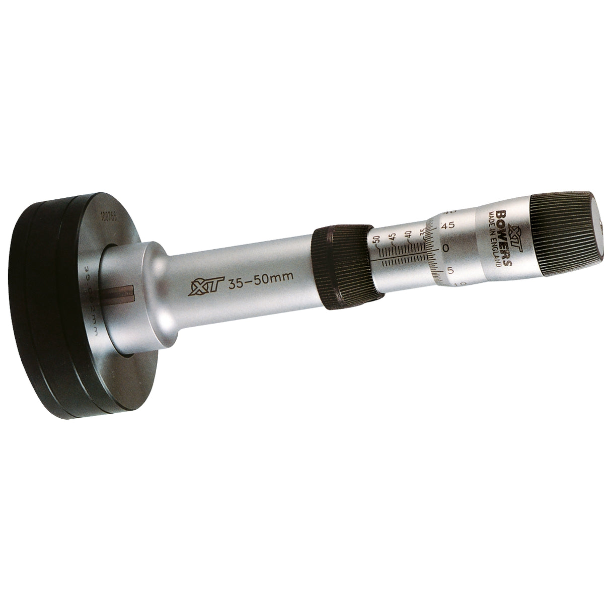 Micrometre analogice pentru intern 3 puncte BOWERS XTA - sefira.ro
