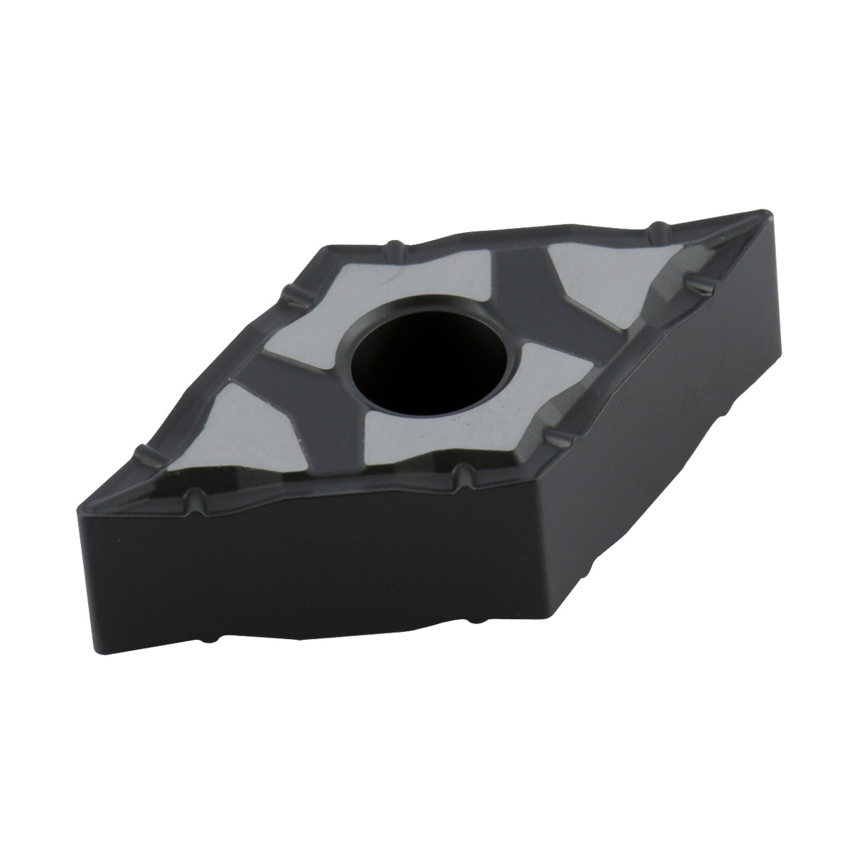 Placute Negativ DNMG CSF KERFOLG TURN - sefira.ro