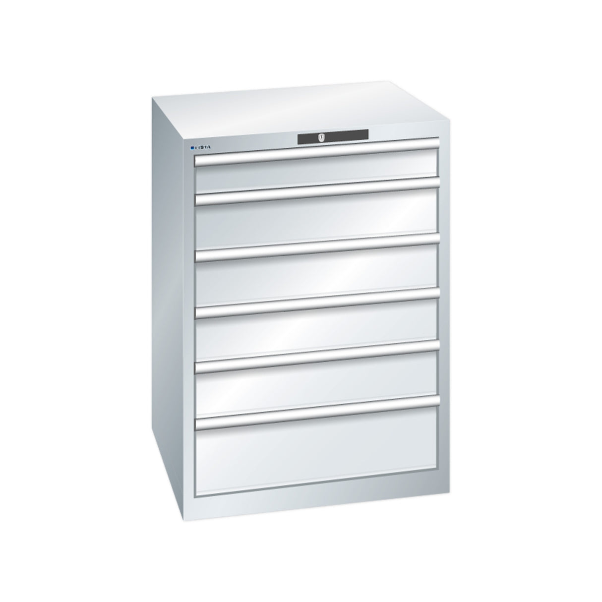 Dulap cu sertar 36x36 E LISTA 14.409-14.415-14.416-14.414 - sefira.ro