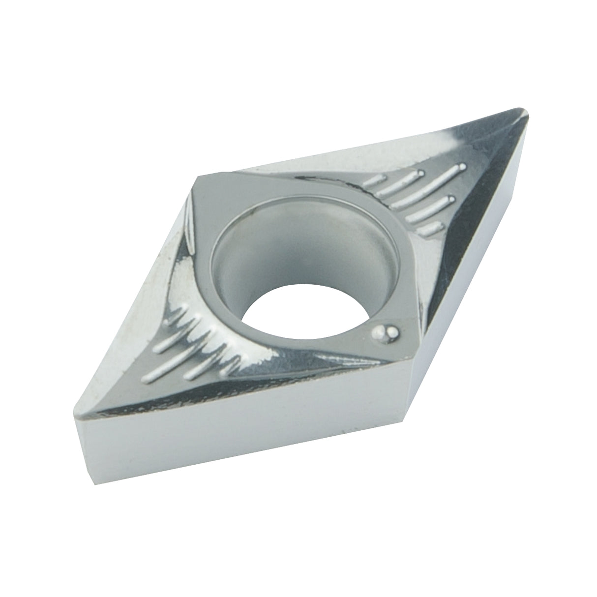 Placute DCGT AFP KERFOLG TURN - sefira.ro