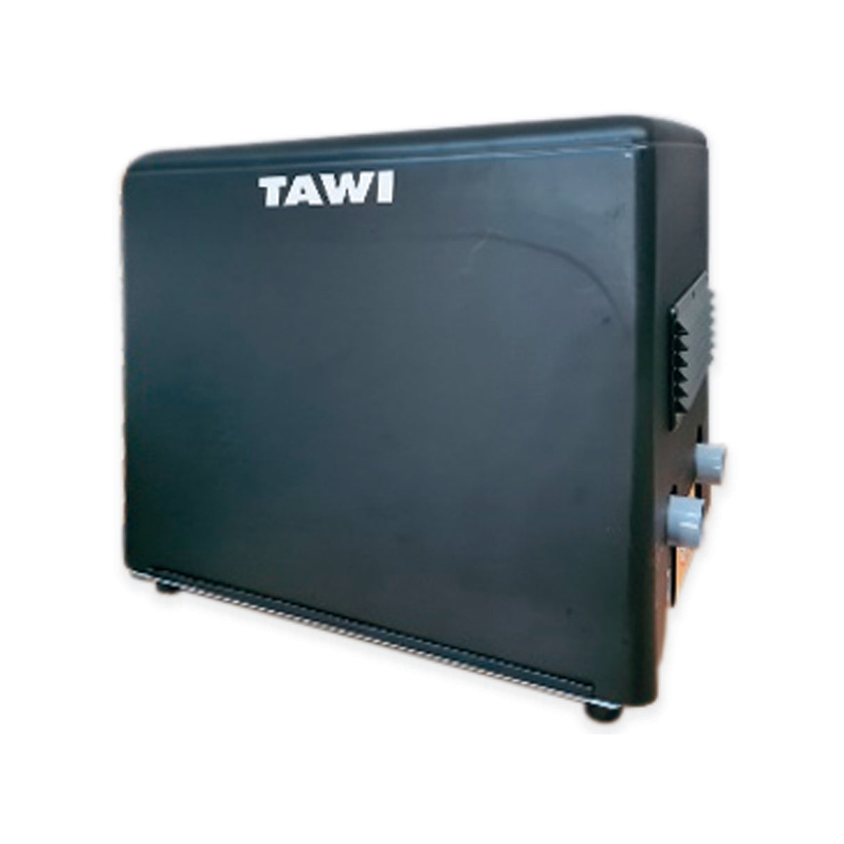 Accesorii pentru VACU-B B-HANDLING - sefira.ro