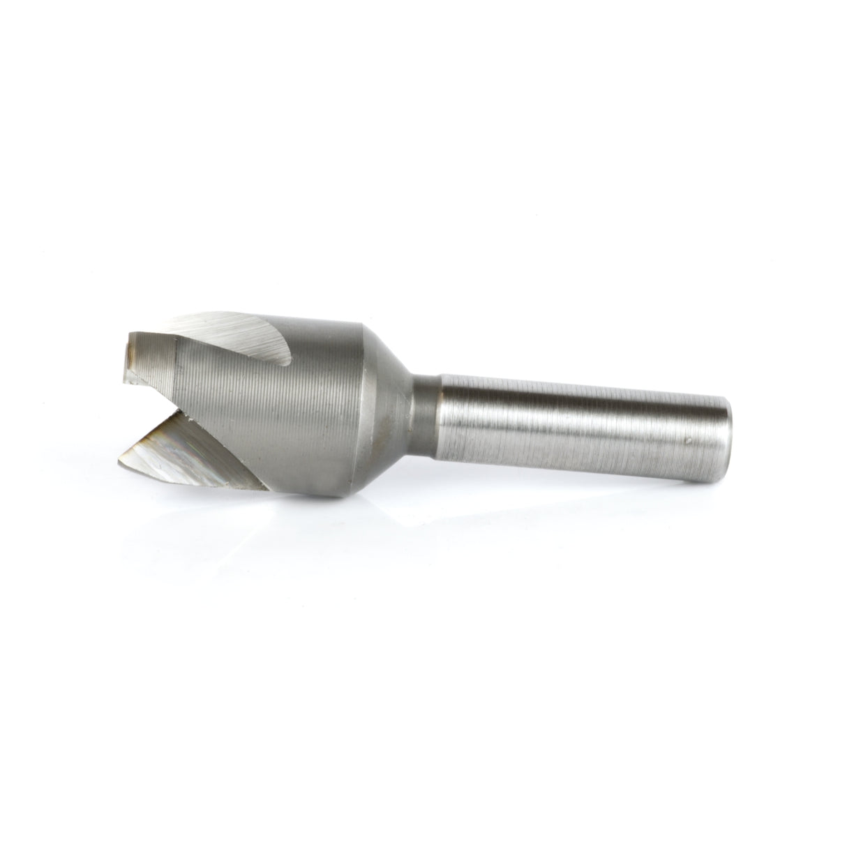 Tesitor externe in HSS 90° WRK Z3 - sefira.ro