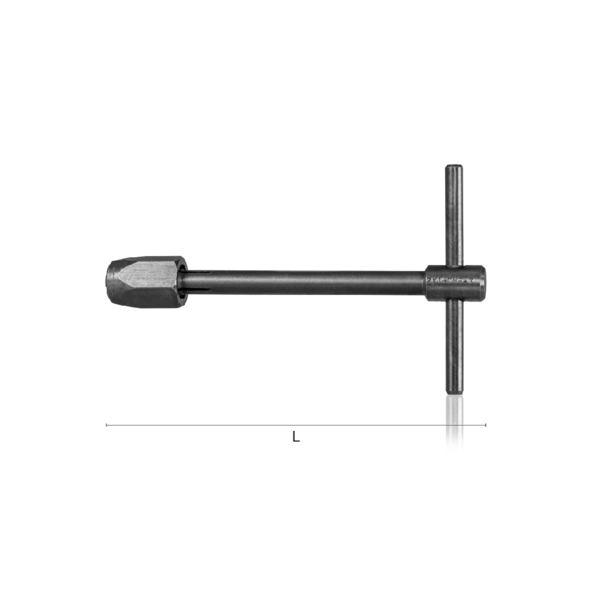 Chei fixe WODEX WX5855/M - sefira.ro