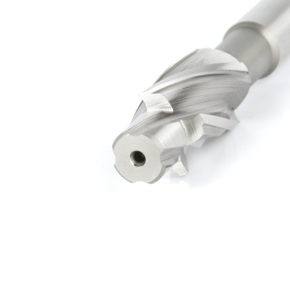 Lamatoare 180° pentru Suruburi cu capac cilindric WRK Z4 - sefira.ro