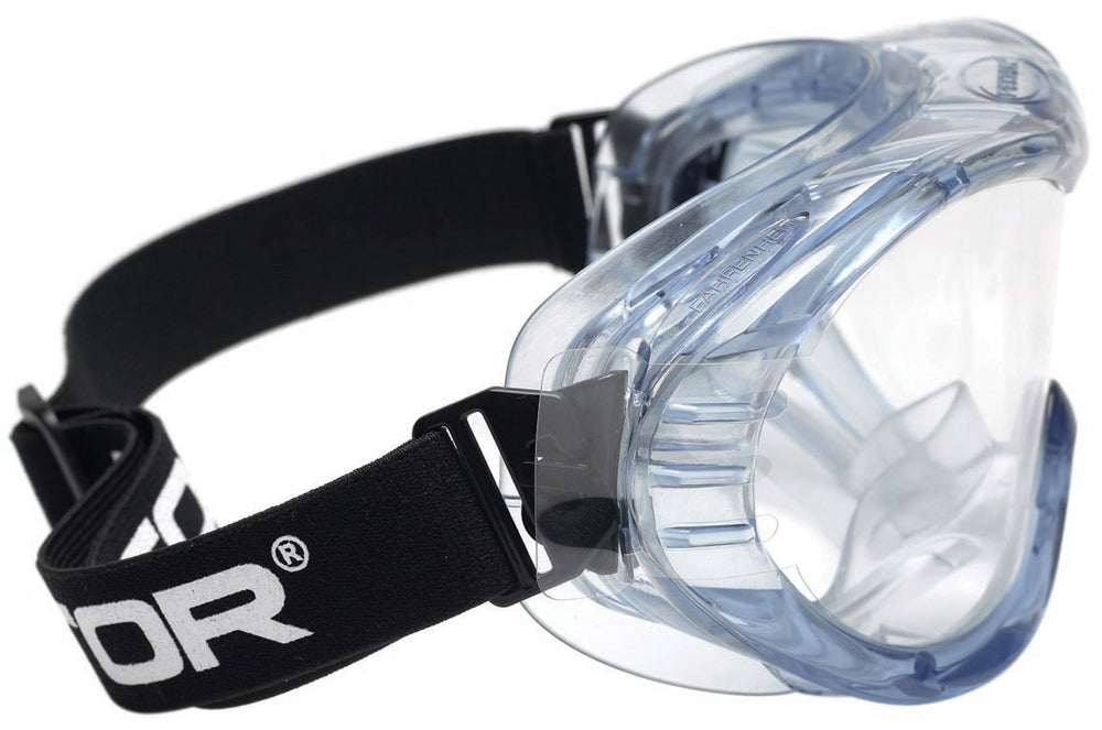 3M 71360-00003M OCHELARI ÎNCHIȘI FAHRENHEIT , W/TN-WEAR-IND - sefira.ro