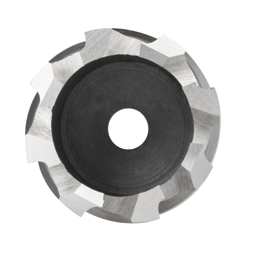 Carota HSS-XT UNIVERSAL - 4060 - 30.00X30 mm IZAR