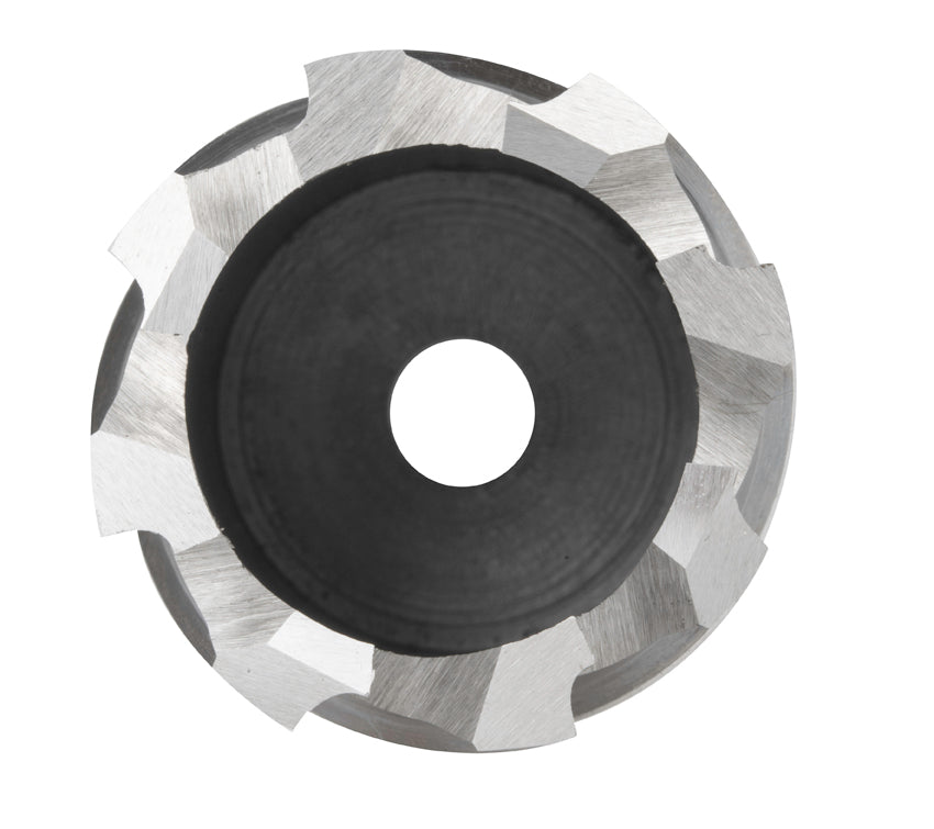 Carota HSS-XT UNIVERSAL - 4060 - 47.00X30 mm IZAR