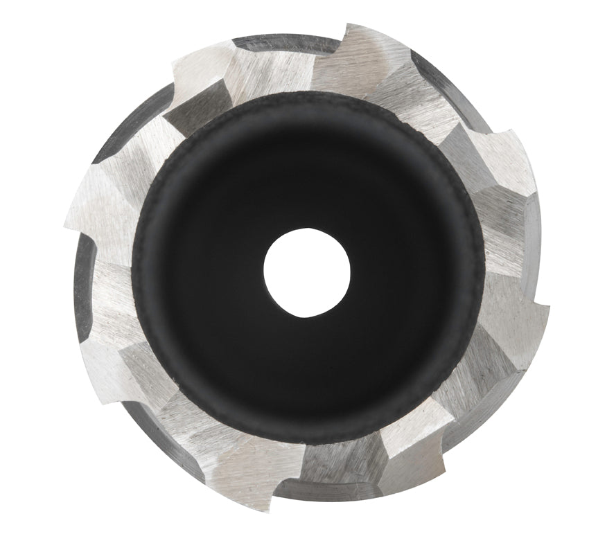 Carota HSS-XT extra lung UNIVERSAL - 4062 - 46.00X110 mm IZAR