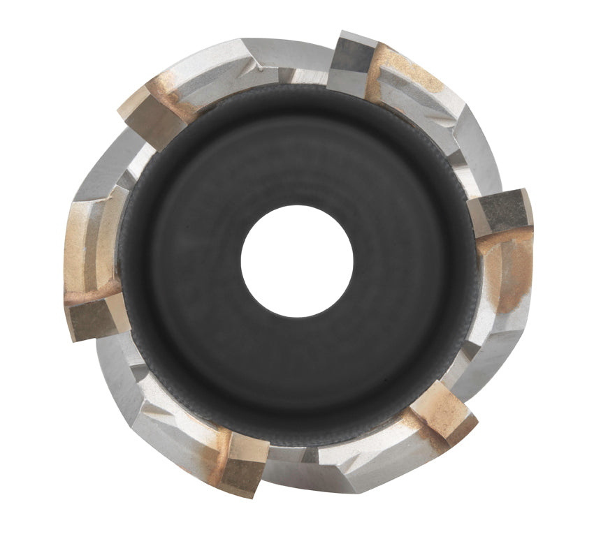 Carota TCT lung UNIVERSAL - 4067 - 58.00X50 mm IZAR