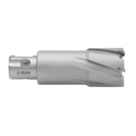 Carota TCT lung UNIVERSAL - 4067 - 58.00X50 mm IZAR