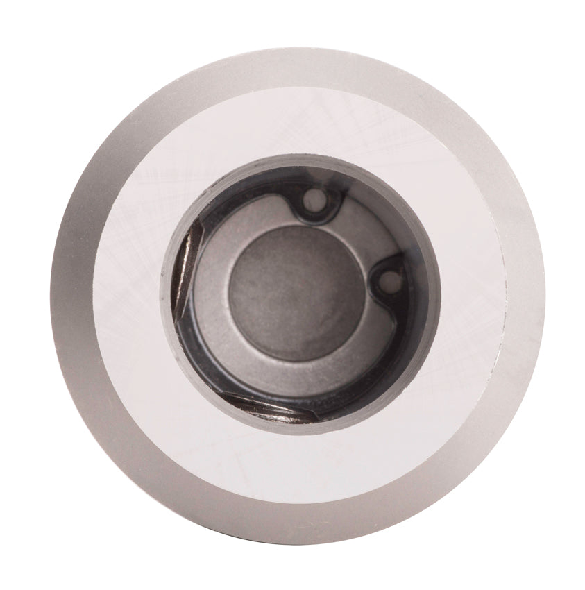 Carota HOLDER - 4073 - MT3 IZAR