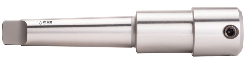 Carota HOLDER - 4073 - MT3 IZAR