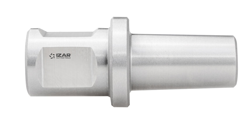 Carota ADAPTOR - 4074 - FRESA "DOBLE WELDON" -> B16 IZAR