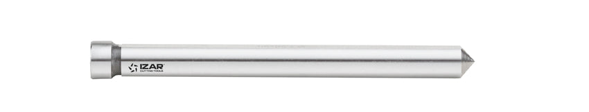 Carota PILOT Pin HSS - 4075 - 7.98 x 90 mm IZAR