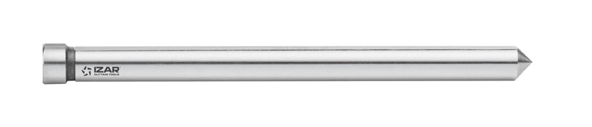 Carota PILOT Pin HSS - 4075 - 7.98 x 118 mm IZAR