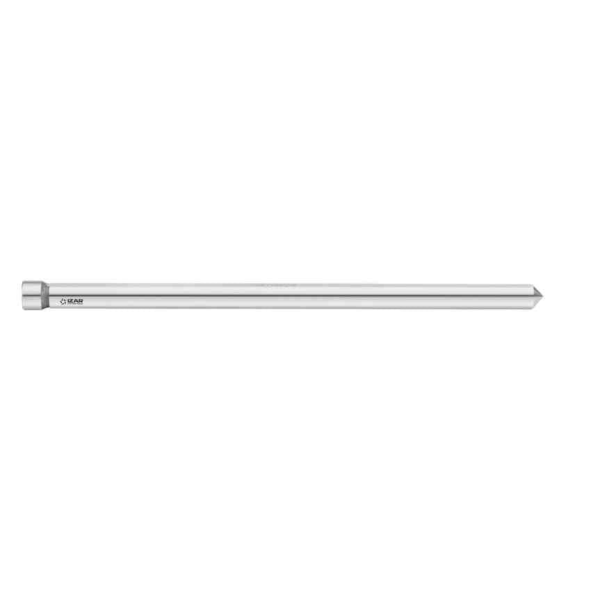 Carota PILOT Pin HSS - 4075 - 7.98 x 154 mm IZAR