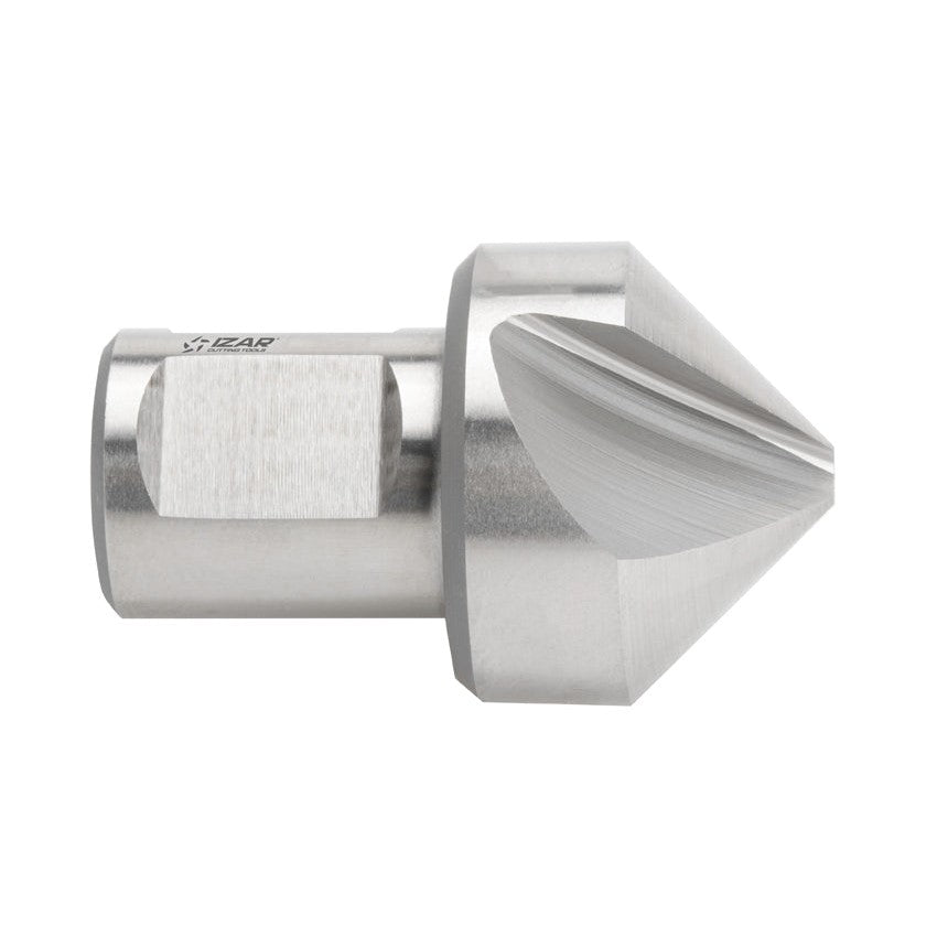 Carota Tesitor - 4076 - 30.00 mm IZAR