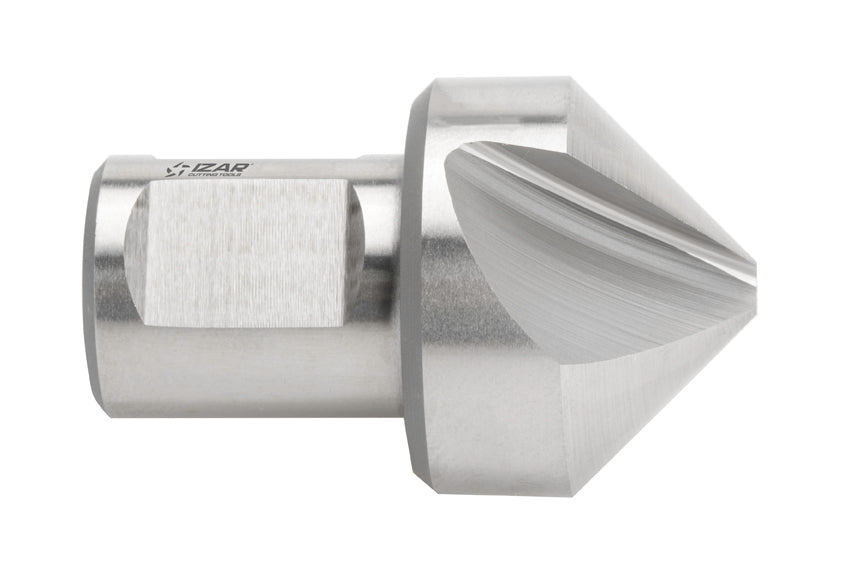 Carota Tesitor - 4076 - 50.00 mm IZAR