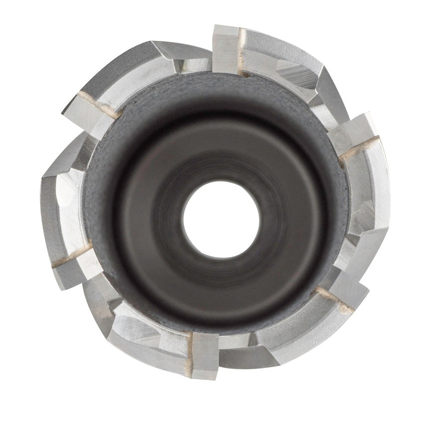 Carota TCT lung - 4077 - 27.00X50 mm IZAR