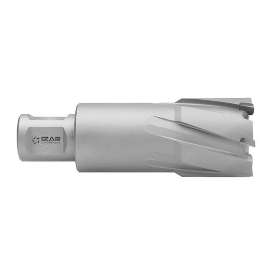 Carota TCT lung - 4077 - 37.00X50 mm IZAR