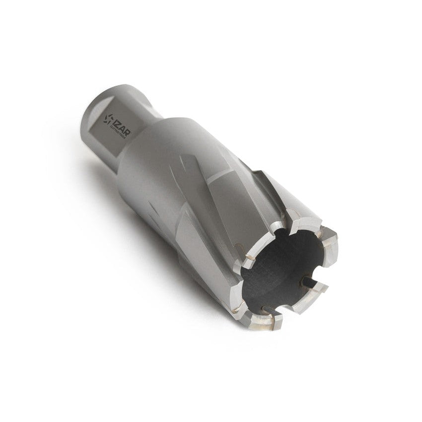 Carota TCT SHORT - 4078 - 45.00X35 mm IZAR